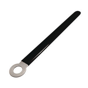 PVC-Kabelschelle 1