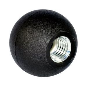 Gewindeknopf 1