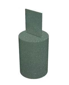 Press-Fit-Kappe 1