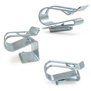 Clip für Kabel 1