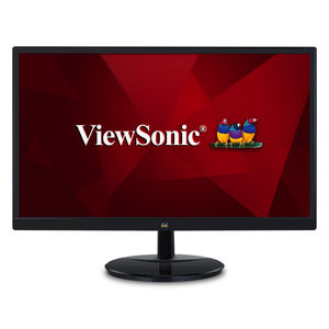 LCD-Monitor 1