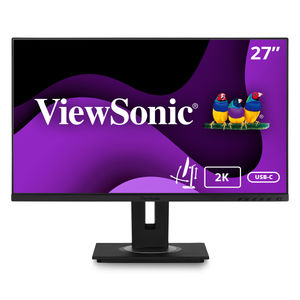 LCD-Monitor 1