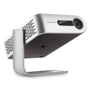 Video-Projektor / DLP DMD 1