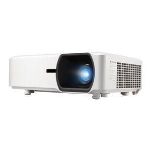 Video-Projektor / DLP DMD 1