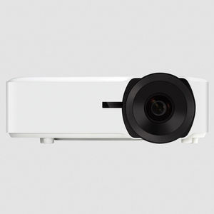 Video-Projektor 1