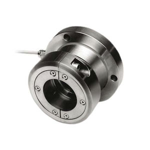 Bandzugsensor 1