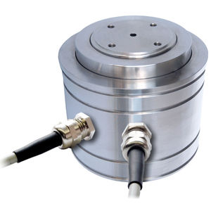 statischer Drehmomentsensor 1