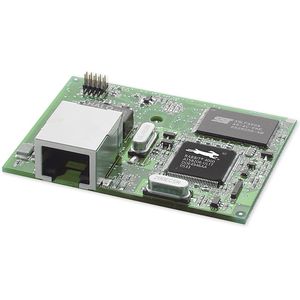 CPU-Modul / RabbitCore® 1