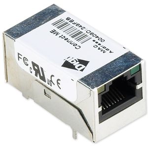 Computer-on-Modul / embedded 1