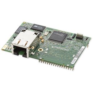 CPU-Modul / RabbitCore® 1