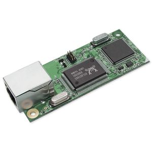CPU-Modul / RabbitCore® 1