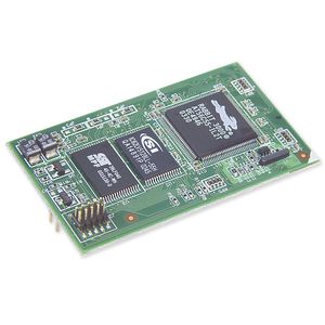 CPU-Modul / RabbitCore® 1