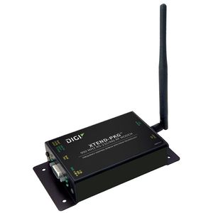 kabelloses Modem 1