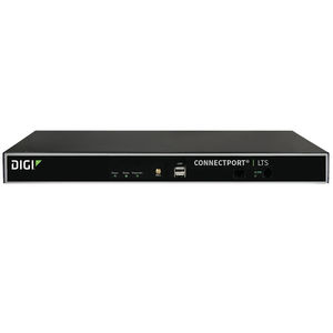 Terminal-Server