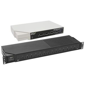 USB-Hub 1