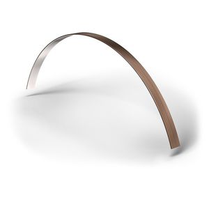 weiches Magnetband 1