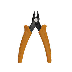 Gripzange 1