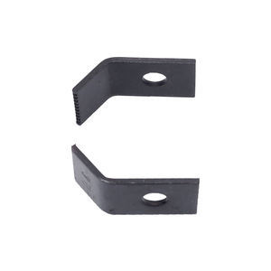 Schabermesser 1