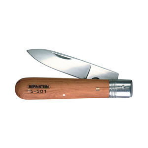 Abmantelmesser 1