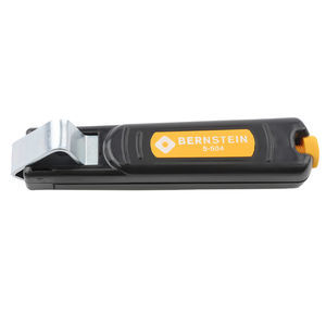 Abmantelmesser 1
