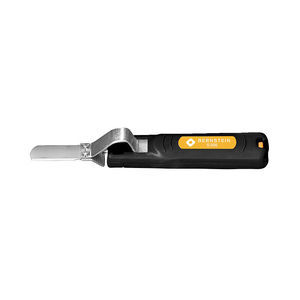 Abmantelmesser 1