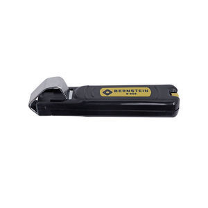 Abmantelmesser 1