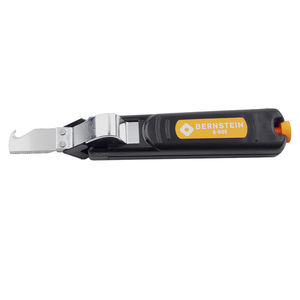 Abmantelmesser 1