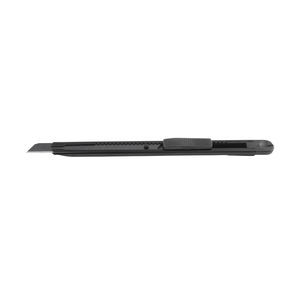 Cutter / 9 mm 1