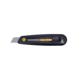 Cutter / 18 mm 1