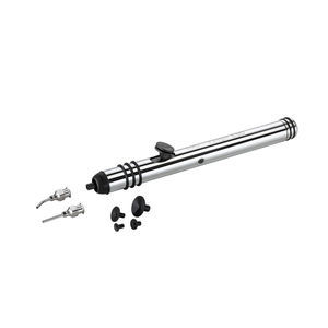 Pick-and-Place-Ansaugestift 1