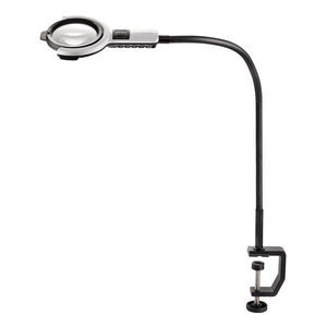 LED-Lupenlampe 1