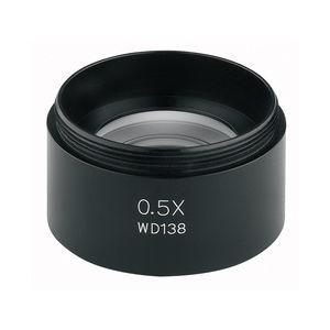 optischer Objektivadapter