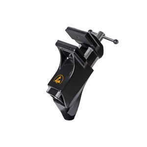 Spannkopf 1