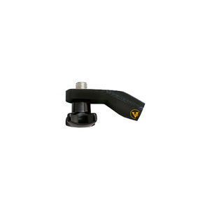 Adapter für Winkelschleifer 1