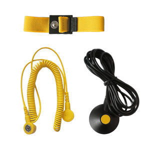 antistatisches Armband 1