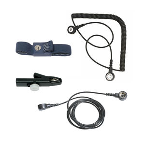 antistatisches Armband 1