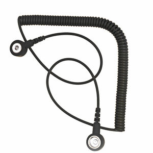 elastisches Antistatik-Band 1