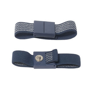 antistatisches Armband 1
