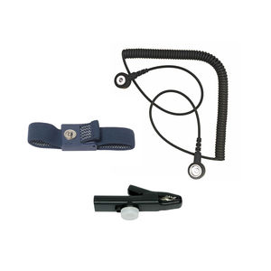 antistatisches Armband 1