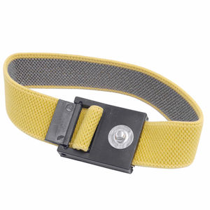 antistatisches Armband 1