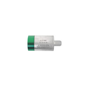 Welle-Adapter 1