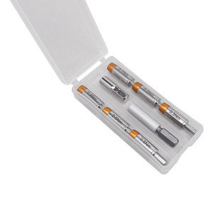 Welle-Adapter 1