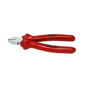 Seitenschneider 1