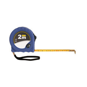 Messband