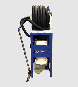 Industriesauger 1