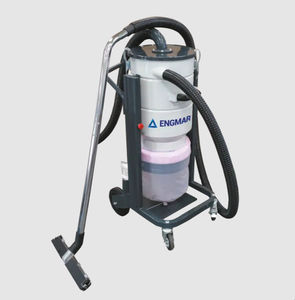 Industriesauger 1