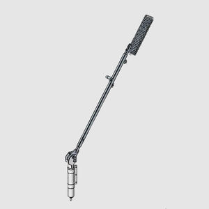 Balancer für Schweißbrenner 1