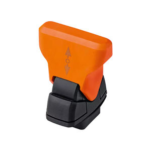 einachsiger Joystick 1