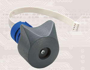 Sensor-Schalter