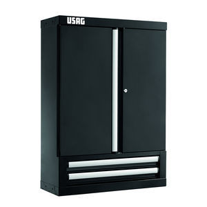 Lagerschrank